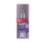L'Oréal Paris Revitalift Filler Anti-Age Plumping Augenkontur [+Hyaluronsäure]-15Ml