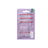 L'Oréal Paris Revitalift Filler Augenmaske 11 Gr