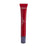 L'Oréal Paris Revitalift Filler Serum: Füllt Falten und Mimikfalten auf, mit Hyaluronsäure, 30Ml