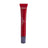 L'Oréal Paris Revitalift Filler Serum: Füllt Falten und Mimikfalten auf, mit Hyaluronsäure, 30Ml