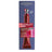 L'Oréal Paris Revitalift Filler Serum: Füllt Falten und Mimikfalten auf, mit Hyaluronsäure, 30Ml