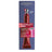 L'Oréal Paris Revitalift Filler Serum: Füllt Falten und Mimikfalten auf, mit Hyaluronsäure, 30Ml