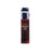 L'Oréal Paris Revitalift Laser Anti-Ageing Serum - Mit Pro-Xylane -30M