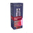 L'Oréal Paris Revitalift Laser Anti-Ageing Serum - Mit Pro-Xylane -30M