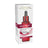 L'Oréal Paris Revitalift Anti-Falten-Serum - mit Pro-Retinol - 30 ml