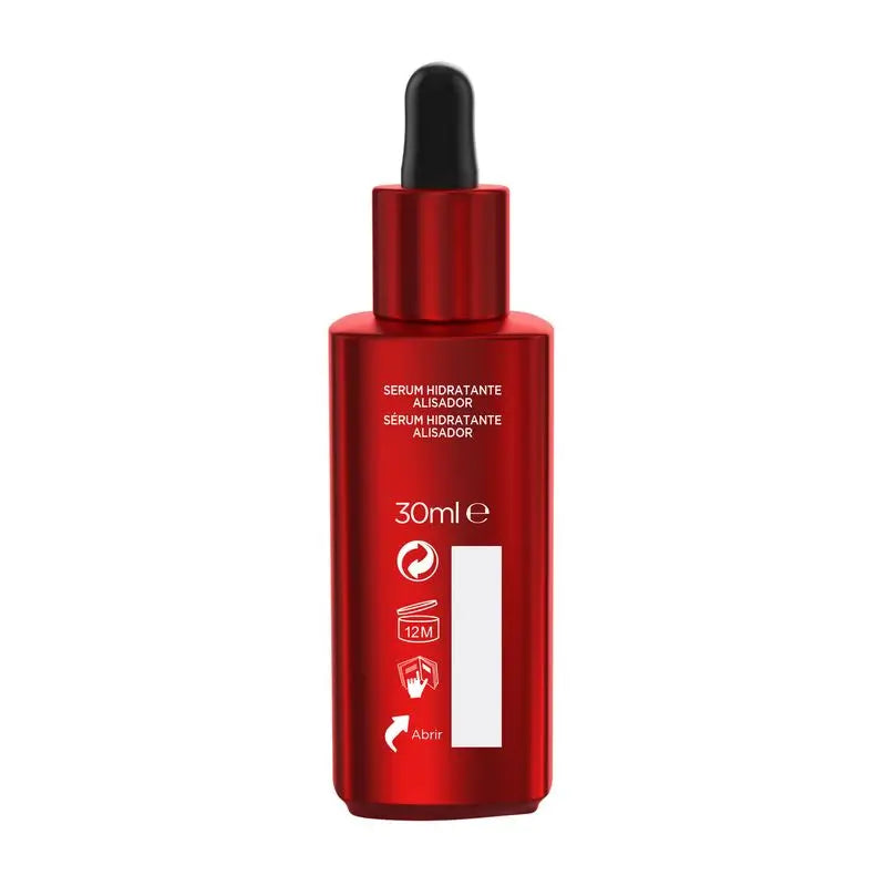 L'Oréal Paris Revitalift Anti-Falten-Serum - mit Pro-Retinol - 30 ml