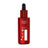 L'Oréal Paris Revitalift Anti-Falten-Serum - mit Pro-Retinol - 30 ml