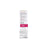 L'Oréal Paris Revitalift Anti-Falten-Serum - mit Pro-Retinol - 30 ml