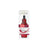 L'Oréal Paris Revitalift Anti-Falten-Serum - mit Pro-Retinol - 30 ml