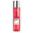 L'Oréal Paris Revitalift Perfektionierendes Gesichtswasser, Wassermelonenextrakt, glatte & strahlende Haut in 30 Sekunden, 180Ml