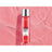L'Oréal Paris Revitalift Perfektionierendes Gesichtswasser, Wassermelonenextrakt, glatte & strahlende Haut in 30 Sekunden, 180Ml