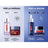 L'Oréal Paris Anti-Ageing Serum Revitalift Filler (+Pure Hyaluronsäure) 50Ml