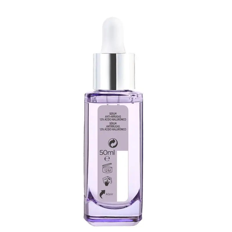 L'Oréal Paris Anti-Ageing Serum Revitalift Filler (+Pure Hyaluronsäure) 50Ml