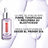 L'Oréal Paris Anti-Ageing Serum Revitalift Filler (+Pure Hyaluronsäure) 50Ml