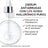 L'Oréal Paris Anti-Ageing Serum Revitalift Filler (+Pure Hyaluronsäure) 50Ml