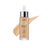 L'Oréal Paris Serum With Colour Accord Parfait Shade 2-3 Light