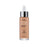 L'Oréal Paris Farbserum Accord Parfait Farbton 3-4 Hell-Mittel