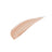 L'Oréal Paris Farbserum Accord Parfait Farbton 3-4 Hell-Mittel