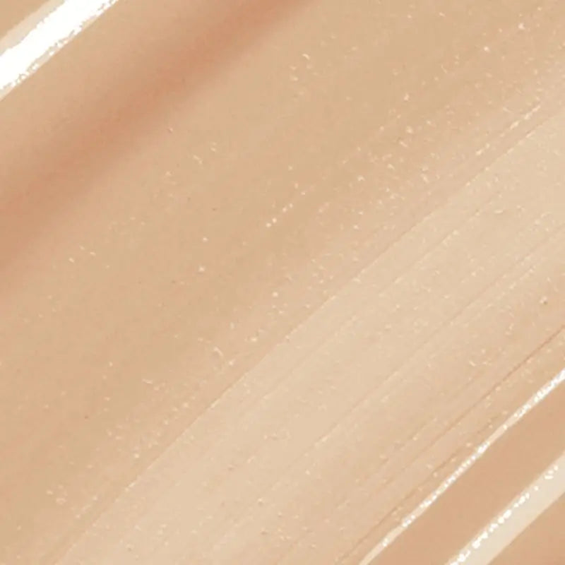 L'Oréal Paris Farbe Serum Accord Parfait Farbton 4-5 Medium