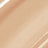 L'Oréal Paris Farbe Serum Accord Parfait Farbton 4-5 Medium