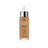 L'Oréal Paris Accord Parfait Farbserum Farbton 5-6 Medium Dunkel