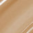 L'Oréal Paris Accord Parfait Farbserum Farbton 5-6 Medium Dunkel