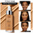 L'Oréal Paris Accord Parfait Farbserum Farbton 5-6 Medium Dunkel