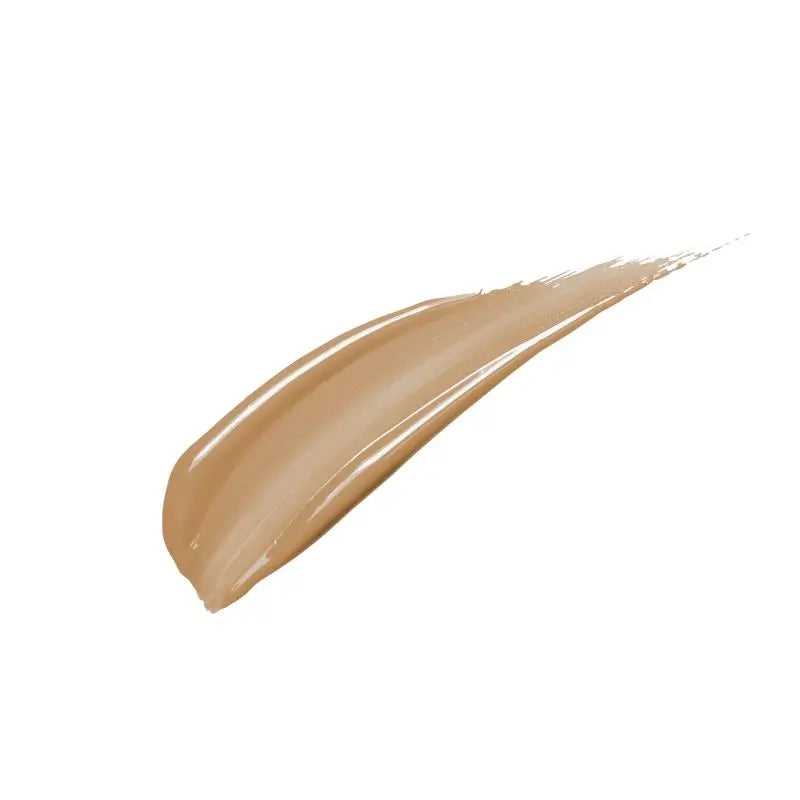 L'Oréal Paris Accord Parfait Farbserum Farbton 5-6 Medium Dunkel