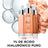 L'Oréal Paris Accord Parfait Farbserum Farbton 5-6 Medium Dunkel