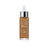 L'Oréal Paris Farbserum Accord Parfait Ton 7-8 Sehr dunkel