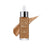 L'Oréal Paris Farbserum Accord Parfait Ton 7-8 Sehr dunkel