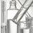 L'Oréal Paris Klinisch getestetes Wimpernserum