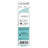 L'Oréal Paris Klinisch getestetes Wimpernserum