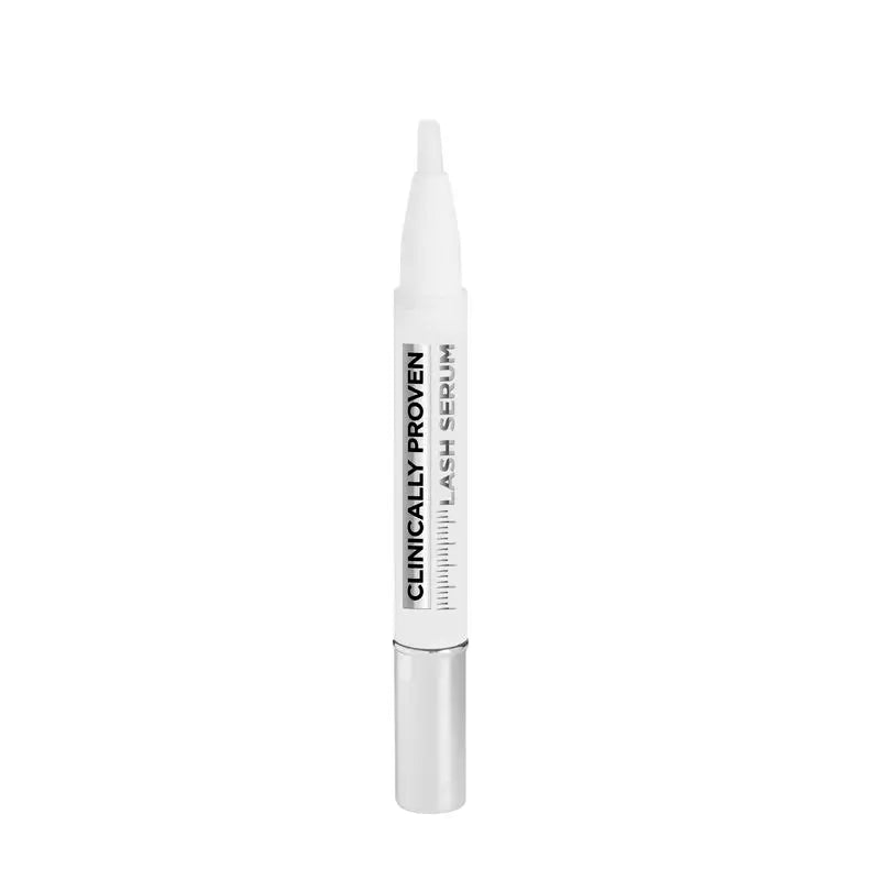 L'Oréal Paris Klinisch getestetes Wimpernserum