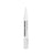 L'Oréal Paris Klinisch getestetes Wimpernserum