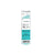 L'Oréal Paris Klinisch getestetes Wimpernserum