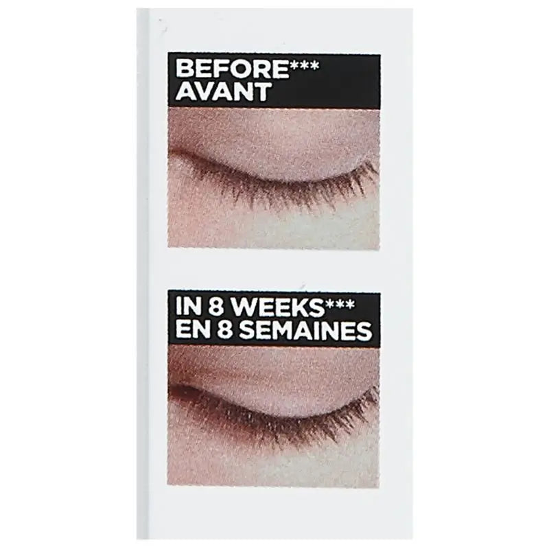 L'Oréal Paris Klinisch getestetes Wimpernserum
