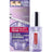 L'Oréal Paris Revitalift Filler Augenserum: 2,5% Hyaluronsäure & Koffein, Dreifach-Roll-On