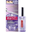 L'Oréal Paris Revitalift Filler Augenserum: 2,5% Hyaluronsäure & Koffein, Dreifach-Roll-On