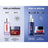 L'Oréal Paris Revitalift Filler Anti-Falten-Filler-Serum - 1,5% reine Hyaluronsäure.