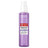 L'Oreal Paris Skincare Revitalift Gesichtsreiniger C/Hyaluronic , 150 ml