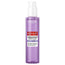 L'Oreal Paris Skincare Revitalift Gesichtsreiniger C/Hyaluronic , 150 ml