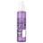 L'Oreal Paris Skincare Revitalift Gesichtsreiniger C/Hyaluronic , 150 ml