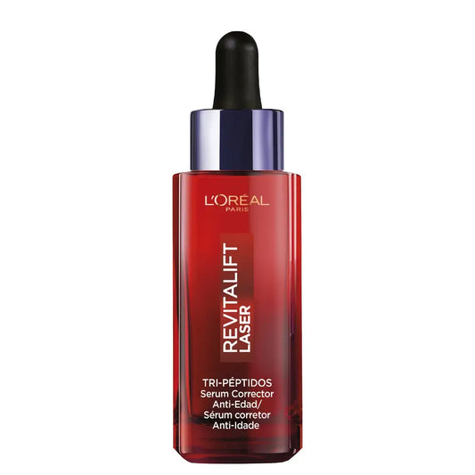 L'Oreal Paris Hautpflege Revitalift Serum Korrektor, 30 ml
