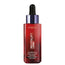 L'Oreal Paris Hautpflege Revitalift Serum Korrektor, 30 ml