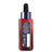 L'Oreal Paris Hautpflege Revitalift Serum Korrektor, 30 ml