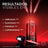 L'Oreal Paris Hautpflege Revitalift Serum Korrektor, 30 ml