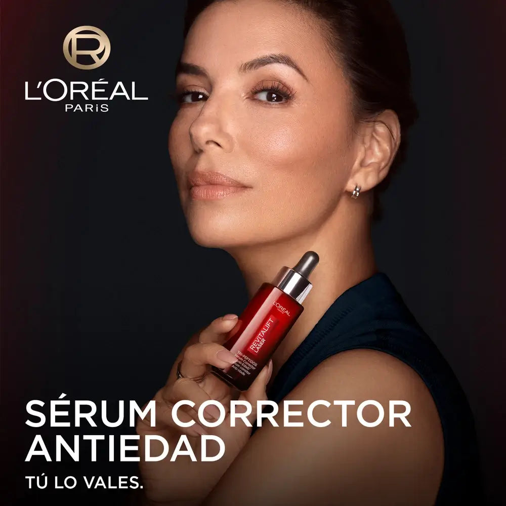 L'Oreal Paris Hautpflege Revitalift Serum Korrektor, 30 ml