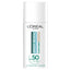 L'Oreal Paris Hautpflege Uv Bright Reveal Light , 50 ml