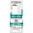 L'Oreal Paris Hautpflege Uv Bright Reveal Light , 50 ml
